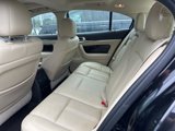 Used 2015 Lincoln MKS AWD w/ Equipment Group 201A image 3