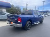 Used 2015 RAM 1500 Big Horn image 5