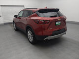 Used 2021 Chevrolet Blazer LT image 5