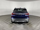 Used 2022 Kia Seltos EX image 4