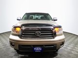 Used 2007 Toyota Tundra Limited image 3