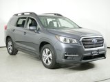 Used 2020 Subaru Ascent Premium w/ Convenience Package image 3