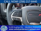 Used 2015 Dodge Charger SXT w/ Driver Confidence Group image 6