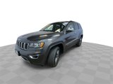 Used 2019 Jeep Grand Cherokee Limited image 4