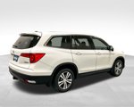 Used 2018 Honda Pilot EX-L image 5