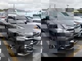 Certified 2018 Toyota Highlander LE image 2