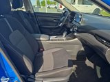 Used 2022 Nissan Sentra SV w/ All-Weather Package image 5