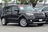 Used 2018 Kia Soul + image 2