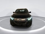 Used 2022 Honda HR-V LX image 3