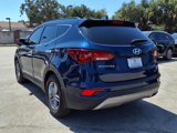 Used 2017 Hyundai Santa Fe Sport image 5