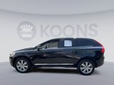 Used 2016 Volvo XC60 T5 Premier image 2