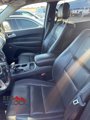 Used 2018 Dodge Durango Citadel w/ Premium Entertainment Group image 5
