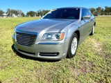 Used 2014 Chrysler 300 image 2