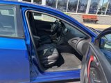 Used 2014 Dodge Dart GT w/ Technology Group image 4