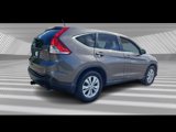 Used 2013 Honda CR-V EX image 6