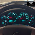 Used 2013 GMC Sierra 1500 SLE image 4
