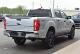 Used 2021 Ford Ranger XLT image 6