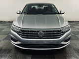 Certified 2021 Volkswagen Jetta S w/ Driver Assistance Package image 2