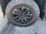 Used 2018 Chevrolet Silverado 2500 LTZ w/ Duramax Plus Package image 2