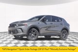 New 2024 Dodge Hornet GT w/ GT Blacktop Package image 2