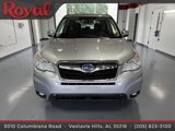 Used 2016 Subaru Forester 2.5i Limited w/ Protection Package #2 image 6