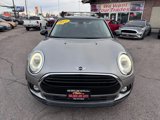 Used 2017 MINI Cooper Clubman image 3