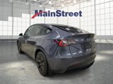 Used 2021 Tesla Model Y Long Range image 3