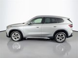Used 2025 BMW X1 xDrive28i w/ Convenience Package image 3