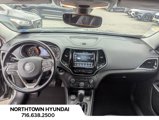 Used 2019 Jeep Cherokee Limited image 3