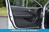 Used 2013 Dodge Dart SXT image 5
