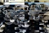 Used 2022 Hyundai Venue SEL image 5