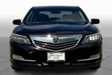 Used 2014 Acura RLX w/ Technology Package image 3