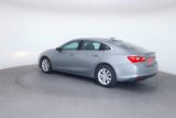 Used 2023 Chevrolet Malibu LT image 4