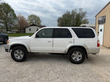 Used 2001 Toyota 4Runner SR5 image 2