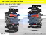 New 2026 Buick Encore GX Sport Touring w/ Comfort Package image 6