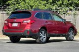 Used 2018 Subaru Outback 2.5i Limited image 3