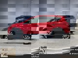 Used 2016 Toyota RAV4 Limited image 5