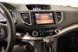 Used 2016 Honda CR-V EX image 6