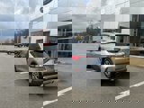 Certified 2021 Ford Escape SEL image 6