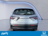 New 2025 Honda HR-V LX image 4
