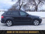 Used 2009 BMW X5 xDrive30i image 2