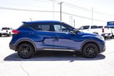 Used 2020 Nissan Kicks SR w/ SR Premium Package image 5