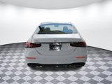 Certified 2021 Mercedes-Benz E 350 Sedan image 4