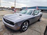 Used 2013 Dodge Challenger SXT w/ Super Sport Group image 3