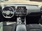 Used 2022 Nissan Pathfinder SV image 5