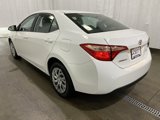 Used 2018 Toyota Corolla LE image 6