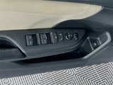 Used 2016 Honda Civic EX image 4