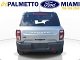 Used 2021 Ford Bronco Sport Outer Banks image 5