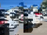 Used 2022 Ford Transit Connect XLT image 5