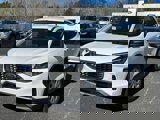 New 2025 Ford Escape Active w/ Cold Weather Package image 3